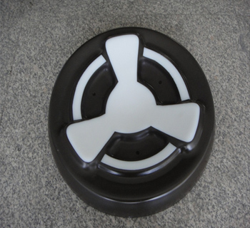 <a target=_blank  data-cke-saved-href='http://m.i18n.org.cn' href='http://m.i18n.org.cn'><a target=_blank  data-cke-saved-href='http://m.i18n.org.cn' href='http://m.i18n.org.cn'><a target=_blank  data-cke-saved-href='http://m.i18n.org.cn' href='http://m.i18n.org.cn'>Ƭ</a></a></a>